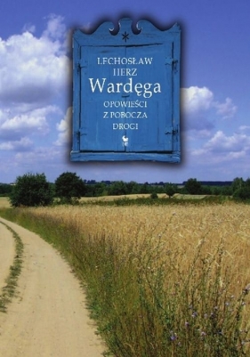Wardęga - Herz Lechosław