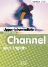 Channel Your English Upper-Inter SB