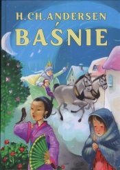 Baśnie