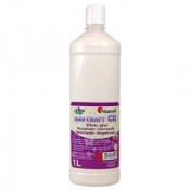 Klej w płynie CR 1000 ml (372203)