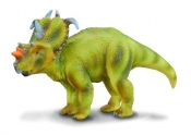 Dinazaur Pachyhinosaurus (004-88226)