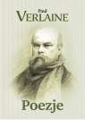 Poezje Verlaine Paul