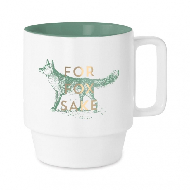 <img src='https://webimage.pl/pics/260/3/d0840214803260.jpg'>