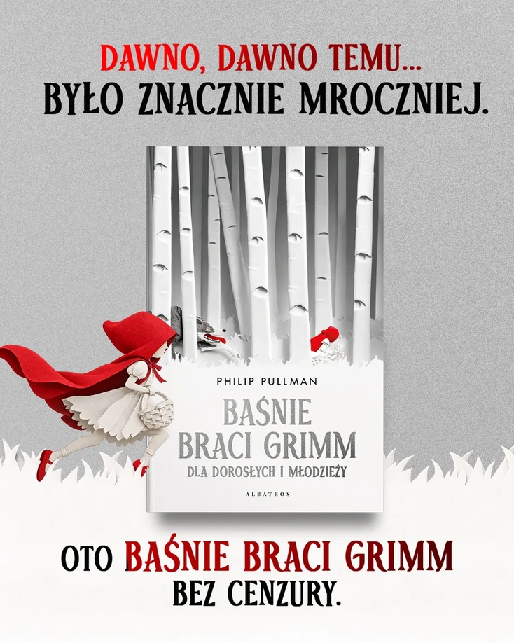 <img src='https://webimage.pl/pics/260/3/d9788384393260-3.png'>