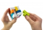 Smart Games Plug & Play Puzzler (ENG) IUVI Games (SG502)