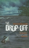 Drop-off  Quinlan Patrick