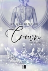 Crown (pocket) Zandler Sylwia