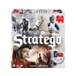 Stratego Classic