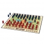 Stratego Classic