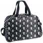 Paso, Torba sportowa Little white cat