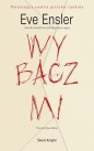 Wybacz mi - Eve Ensler