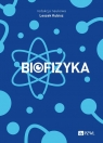  Biofizyka