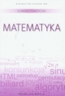 Słownik tematyczny. T.2 Matematyka praca zbiorowa