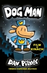 Dogman Tom 1 Dav Pilkey