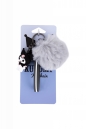 Coolpack, Zawieszka do kluczy - Kuromi (15260PTR)
