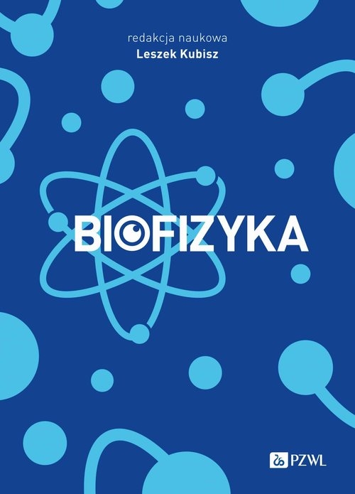 Biofizyka