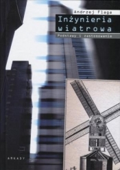 Inżynieria wiatrowa