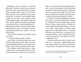Dzieci z Bullerbyn (z barwionymi brzegami) - Astrid Lindgren
