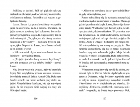Dzieci z Bullerbyn (z barwionymi brzegami) - Astrid Lindgren