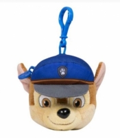 Portfelik Psi Patrol - Chase