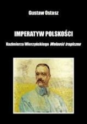 Imperatyw polskości