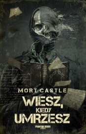 Wiesz, kiedy umrzesz