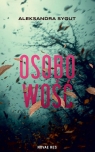Osobowość Sygut Aleksandra