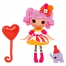 LALALOOPSY Peanut Big Top (535799/536260)