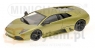 MINICHAMPS Lamborghini Murcielago LP 640 (400103921)