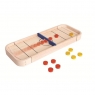 Shuffleboard i Cymbergaj 2w1 (PLTO-4626)