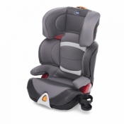 Fotelik samochodowy Oasys 2-3 Evo Elegance (07079158960000)