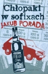 Chłopaki w sofixach