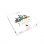 Tokaido Collector Accessory (6260)