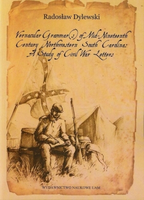 Vernacular - Dylewski Radosław<br />
