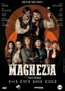 Magnezja DVD Maciej Bochniak