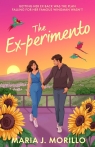 The Ex-Perimento Maria J. Morillo Flores