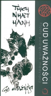 Cud uważności