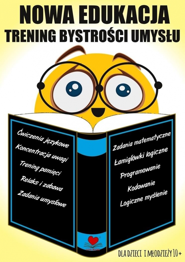 <img src='https://webimage.pl/pics/260/7/d9788368537260.jpg'>