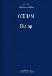 Dialog - Ockham