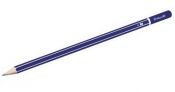 Ołówek Pelikan B (978924)