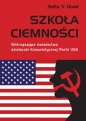 Szkoła ciemności - Bella V. Dodd