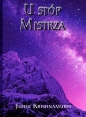 U stóp Mistrza - Jiddu Krishnamurti