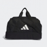 Torba Sportowa Adidas Tiro League - Czarna 30,75l