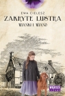 Zakryte lustra. Tom 2. Wianki i wiano Duże litery Ewa Cielesz
