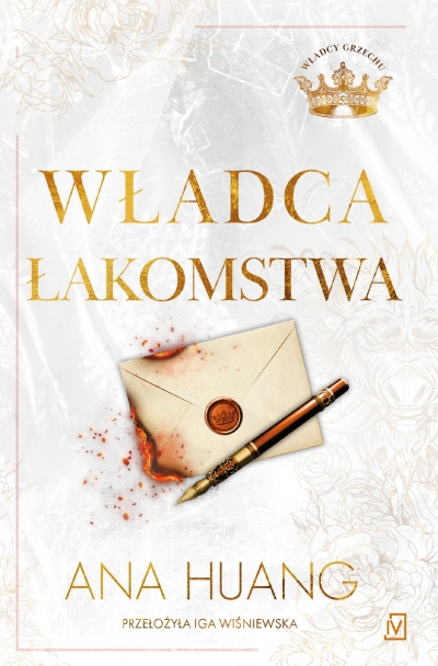 Władca łakomstwa