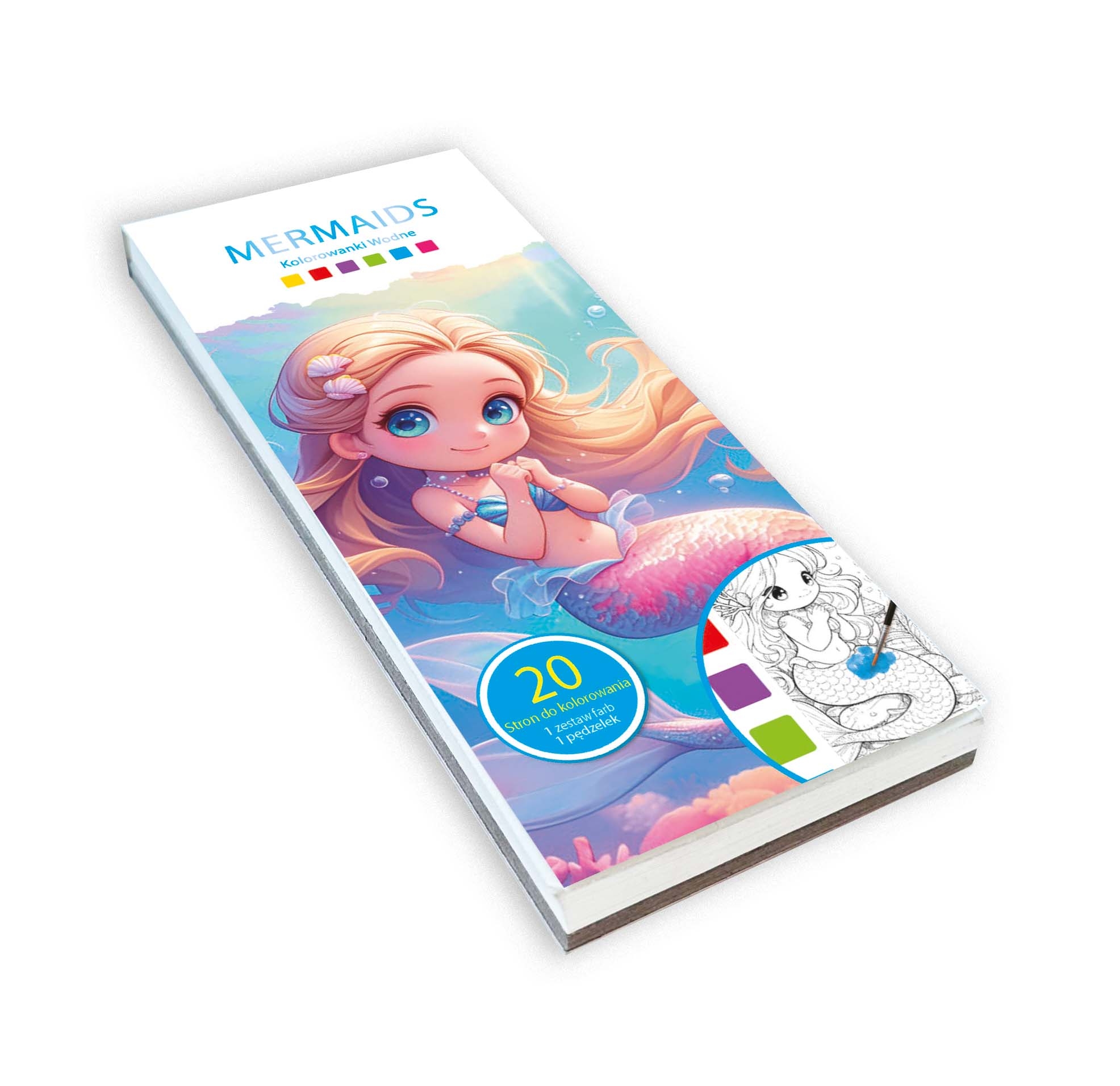 <img src='https://webimage.pl/pics/260/9/dAVANTI-KOLOROWANKI-WODNE-V-5-EAN;5905525869260.jpg'>