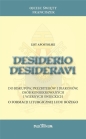 Desiderio desideravi - Papież Franciszek