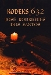 Kodeks 632