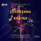 Lustrzana Kraina (Audiobook) - Carole Johnstone