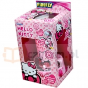 EPEE Hello Kitty zest. do mycia zębów (KGR81026)